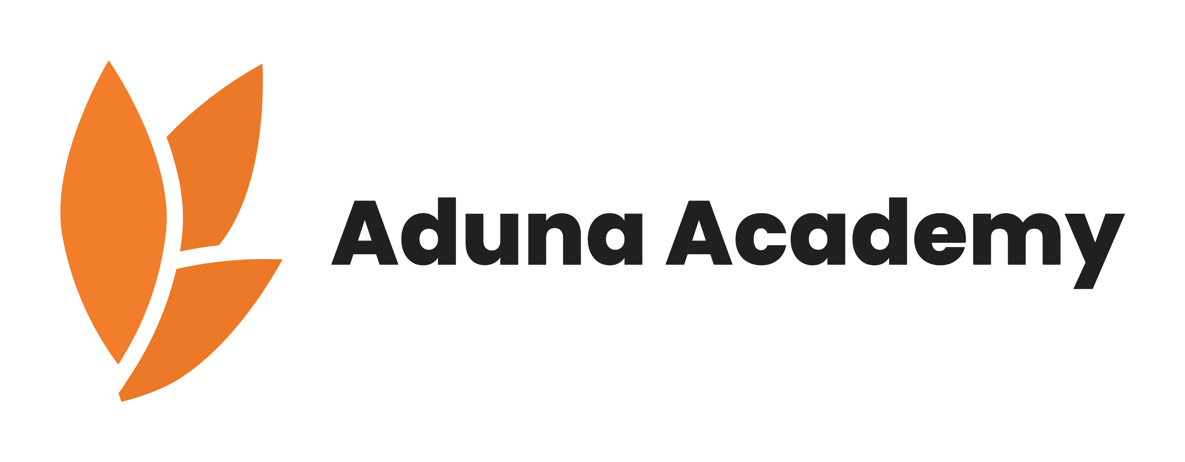 Aduna Academy